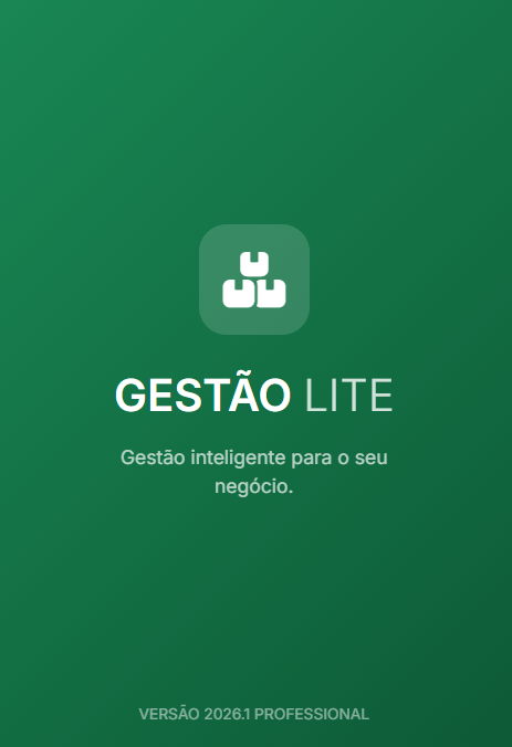 Miniatura do Projeto 1